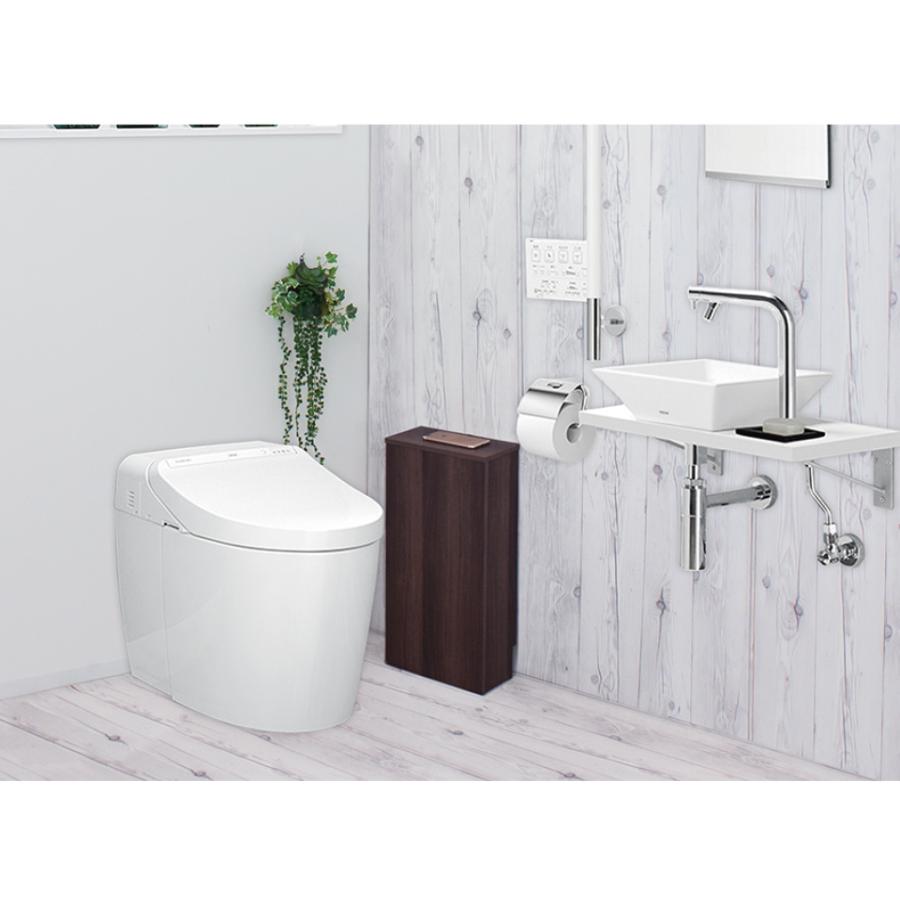 アウトレット☆送料無料】 トイレ 収納棚 ラック 整理 スリム トイレラック ホワイト 洗剤 白 ブラシ 薄型 掃除用具 トイレットペーパー トイレ収納 サニタリー 隙間収納 おしゃれ トイレ収納 アウトレット スリム トイレラック サニタリー収納
