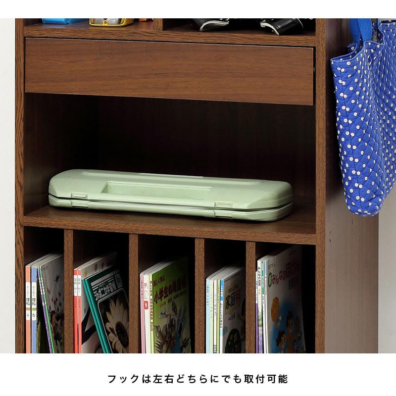 電話台・ランドセルラック・ワゴン・シェルフ   ハンドメイド 電話台・ランドセルラック・ワゴン・シェルフ ハンドメイド