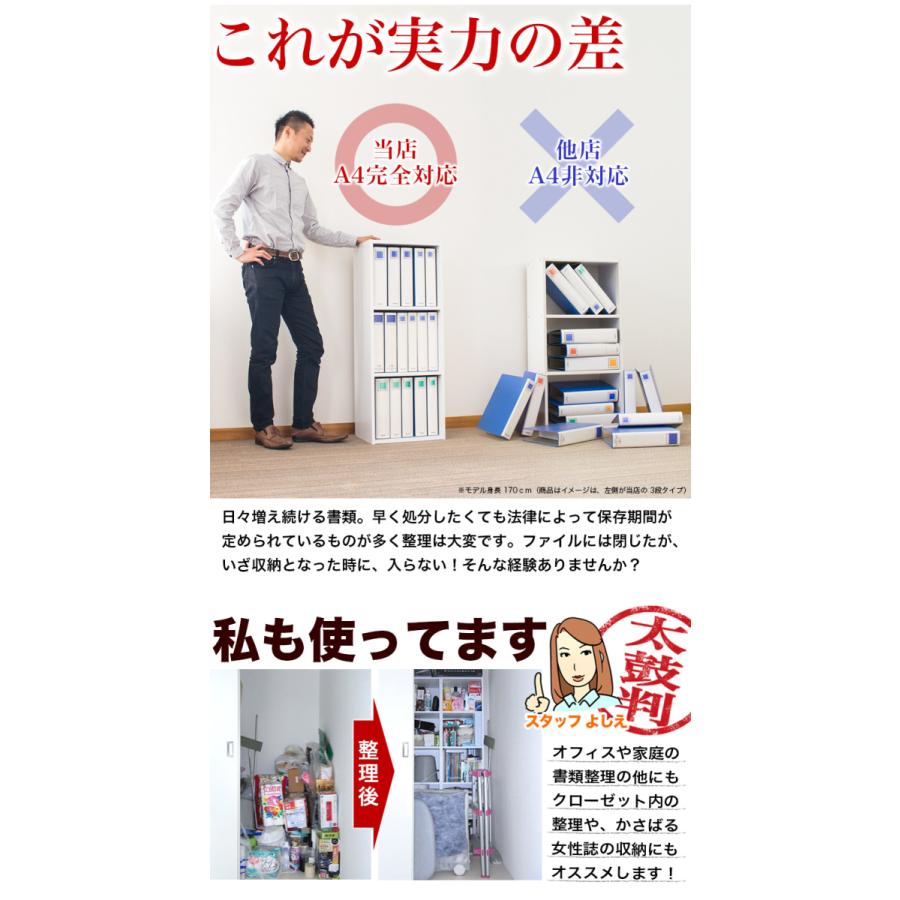 テレビセット Amazon | テレビキット ランドクルーザー 250 新型 トヨタ純正 テレビ