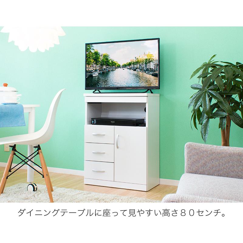 収納家具！3点セット！キャビネット チェスト テレビ台 ！配達できます(*^^*) キャビネット チェスト タンス サイドボード リビング 扉 引き出し