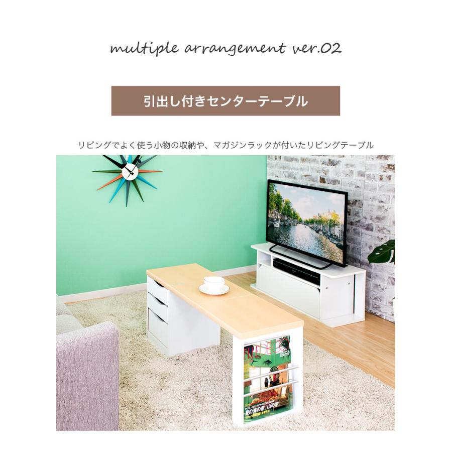 折りたたみ 文机 天板折りたたみ 日本製 コンパクト 完成品 ロー