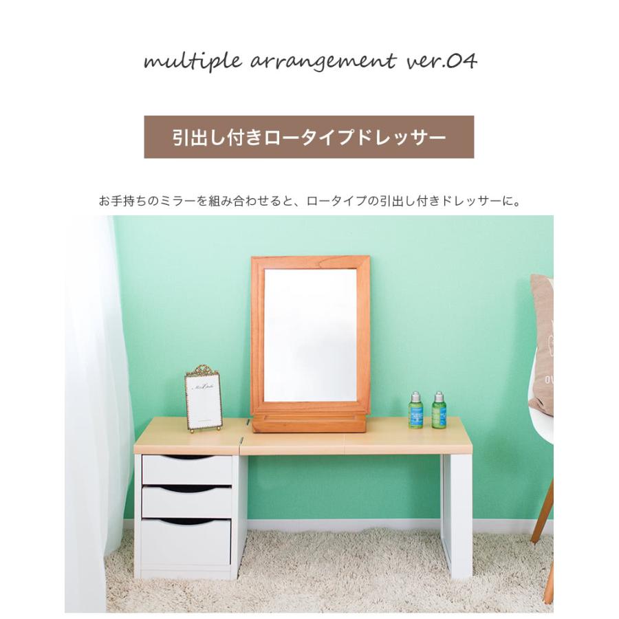 センターテーブル 天板 折りたたみ 日本製 コンパクト 完成品 センターテーブル 天板 折りたたみ 日本製 コンパクト 完成品