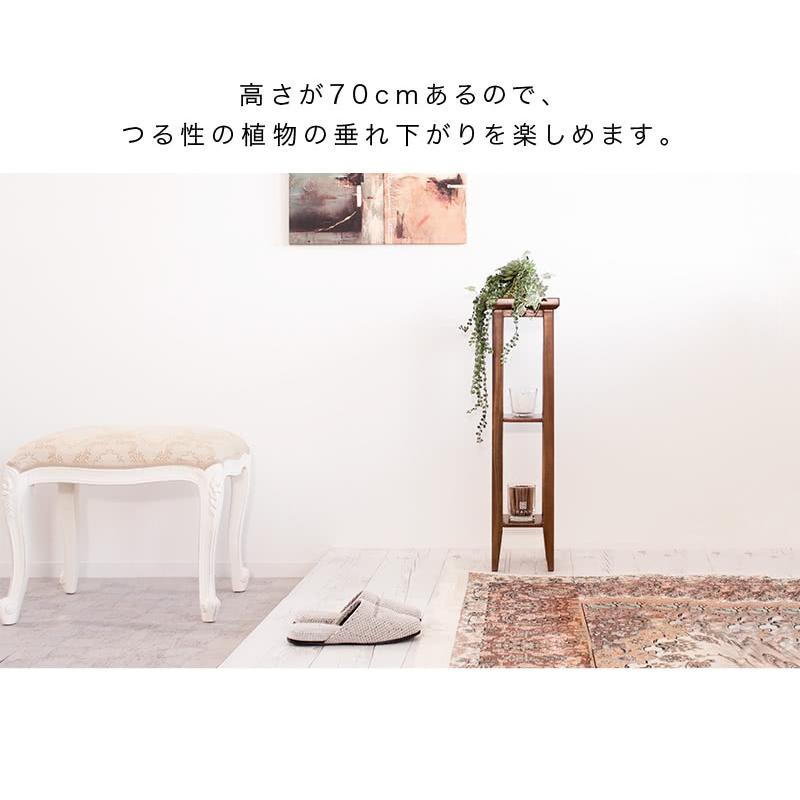 アルコールスタンド フラワースタンド 高さ60cm 消毒液　花台　サイドテーブル 楽天市場】＼250円OFFクーポン・9/24 1:59迄／ アルコールポンプ