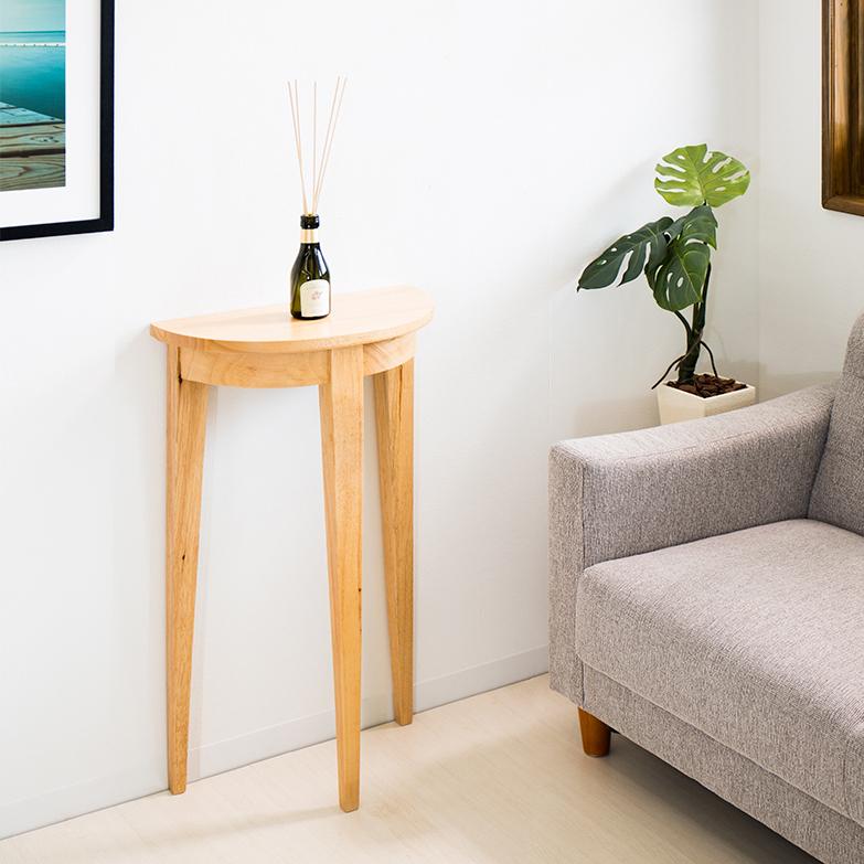 コンソール..フラワースタンド 国産家具 コンソール..フラワースタンド 国産家具 【公式通販】