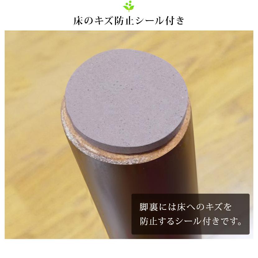 福袋特集 学習デスク チェア 2点セット コンパクト デスク幅75cm 可愛い デスク おしゃれ ウォールナット 突板 オーク anwaltskanzlei-boos.de 福袋特集 学習デスク チェア 2点セット コンパクト デスク幅75cm 可愛い デスク おしゃれ ウォールナット 突板 オーク anwaltskanzlei-boos.de