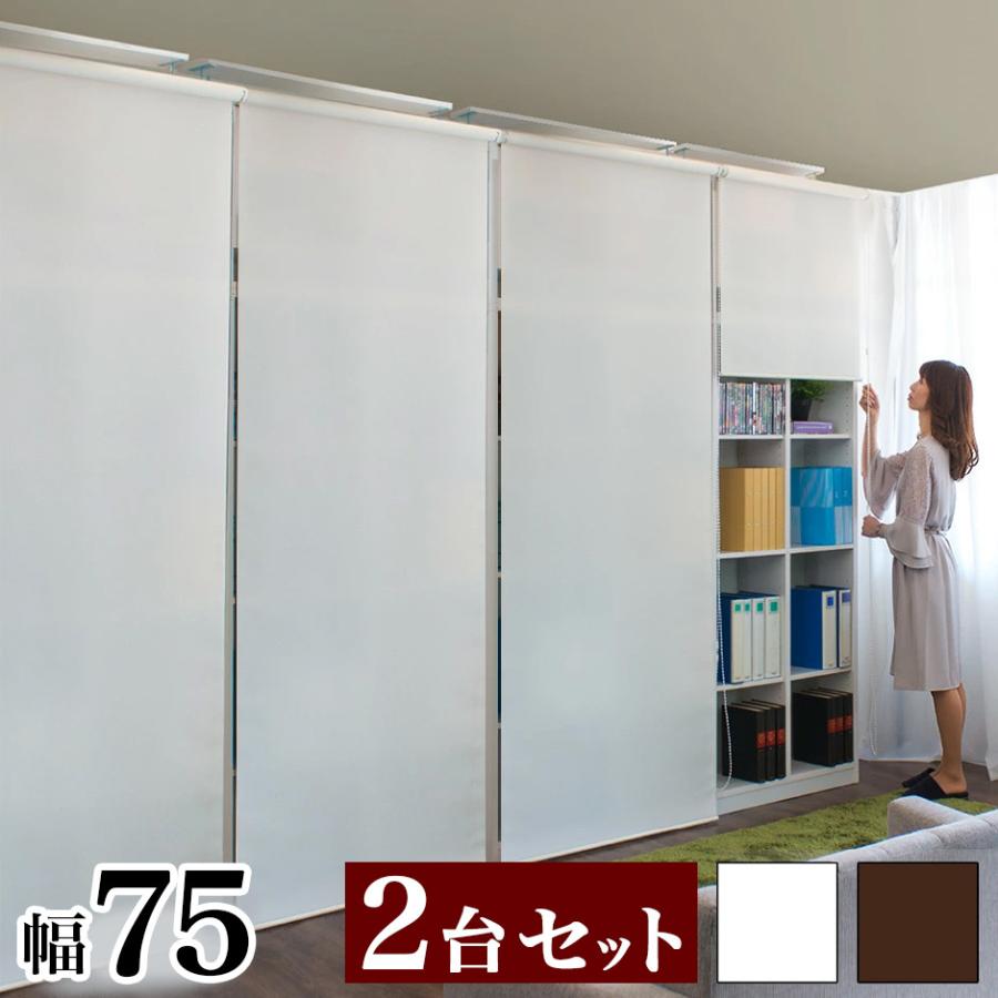 売れ筋 最短翌日お届け  【aku1012811】 限定デザイン