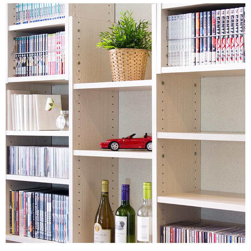 ダイさま　リクエスト品　本棚　グレン　棚板6　ダボ24 ダイさま リクエスト品 本棚 グレン 棚板6 ダボ24 ワイエム