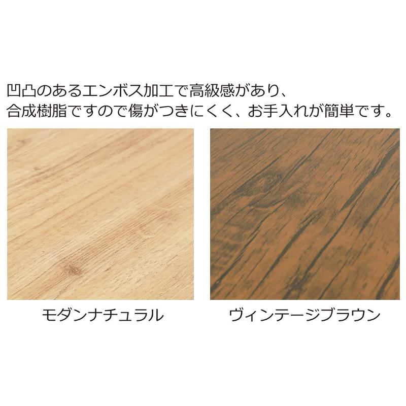 食器棚 幅60cm おしゃれ ロータイプ キッチン 収納 ブラウン 食器棚 幅60cm おしゃれ ロータイプ キッチン 収納 ブラウン