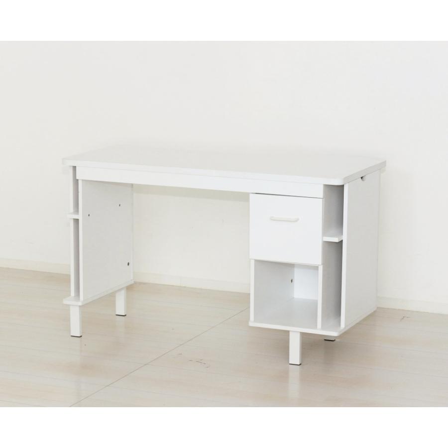 ネイルデスク W1138 おしゃれ ネイルテーブル サロン プロ用 ネイル