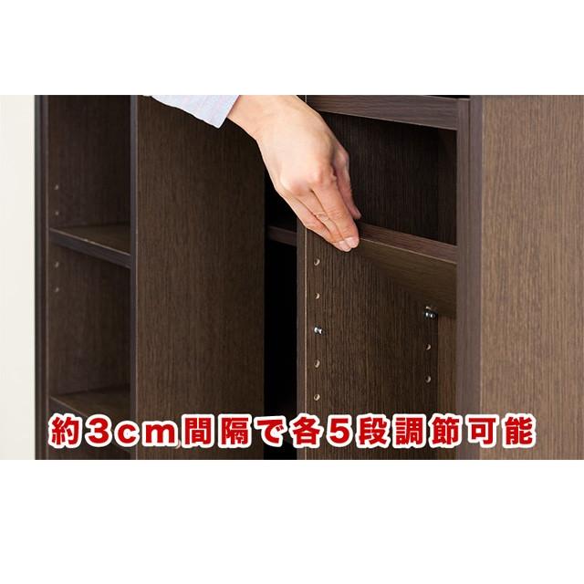 DVD【デスライド デラックス版】 kr-0133.jpg