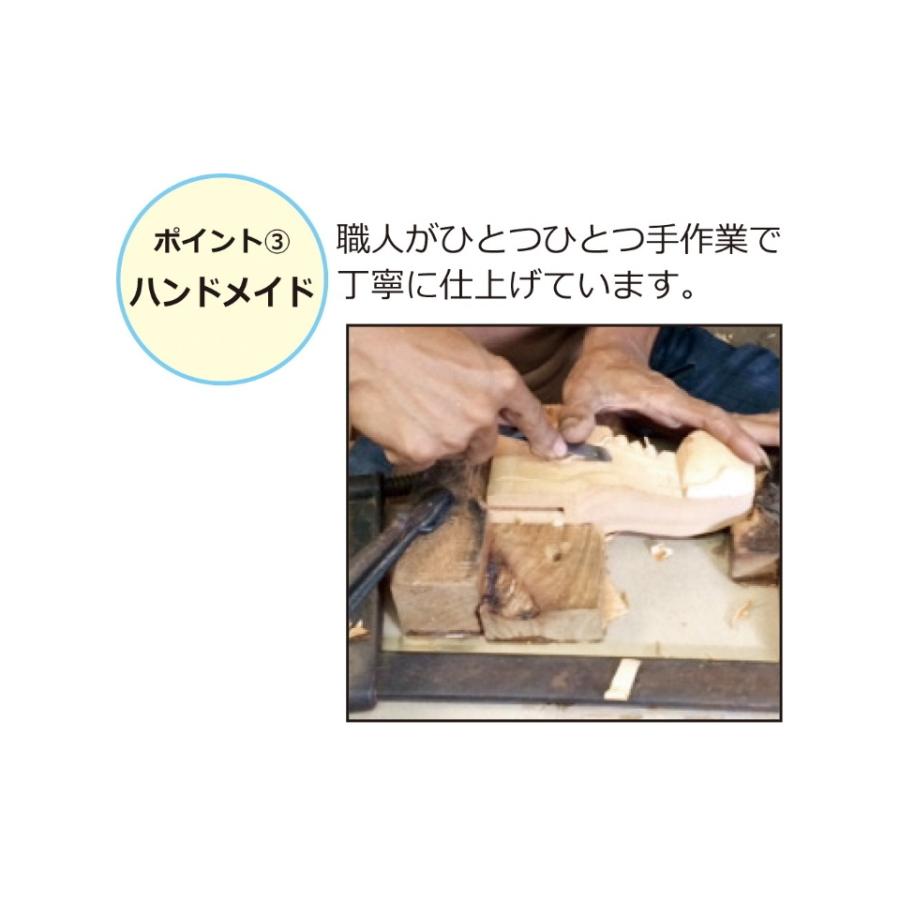 アンティーク ミラー付チェスト4段 完成品 天然木 高級 マホガニー