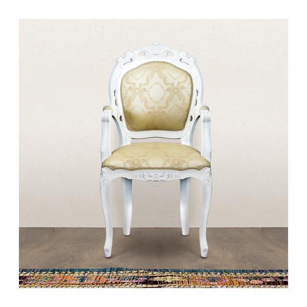 4点同時購入 にゃんコロ様 高級 アンティーク調 マホガニー製 ドールチェア 3 4点同時購入 にゃんコロ様 高級 アンティーク調 マホガニー製