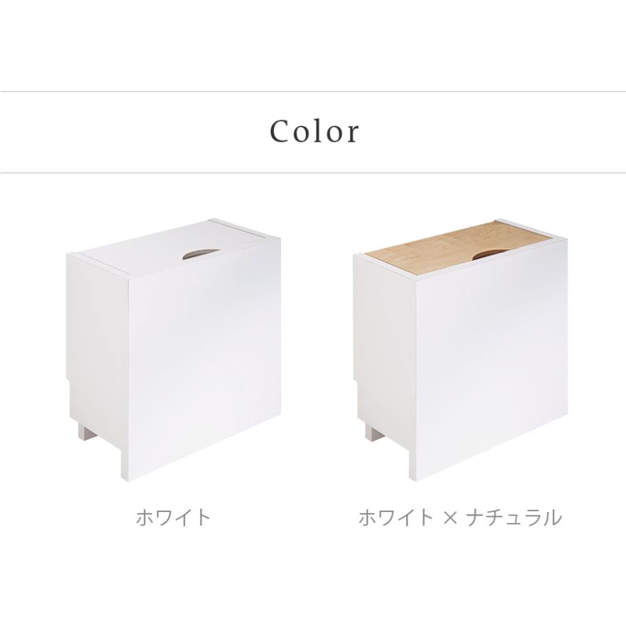 スプレー 収納  ホイホイカバー 隠す収納 スプレー収納 ゴキブリホイホイ カバー ラック 背面美人 隠す スリム 収納 薄型 ゴキブリ 棚 bakugai202602 | ブランド登録なし | 16