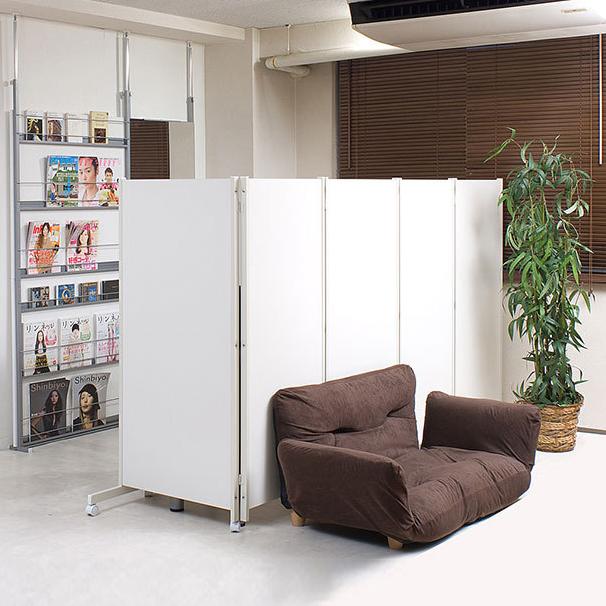 「送料無料&迅速発送」 パーテーション 間仕切り 衝立 部屋 仕切り [4rye 送料無料&迅速発送」 パーテーション 間仕切り 衝立 部屋 仕切り [4rye