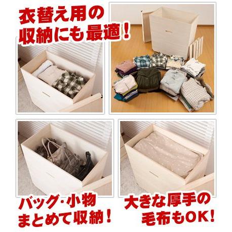 雛人形収納ケース 雛人形 収納 桐箱 収納箱 衣類収納 日本製 雛人形収納ケース 雛人形 収納 桐箱 収納箱 衣類収納 日本製