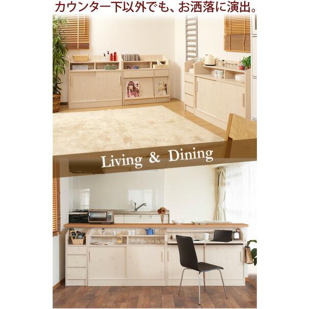 【お手頃価格！ちょっとした勉強やお仕事に！】カウンターテーブル 楽天市場】コンソールテーブル ハイテーブル 北欧 サイド