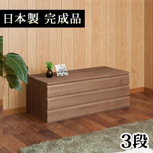 CD DVD収納家具 AVラック TIMEZ FD-360 ハヤミ工産 CD DVD収納家具 AV