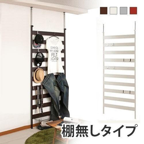美品　90cmハンガーラック　店舗什器 高耐荷重ハンガーラック 幅90cm〔ストエキオリジナル〕(本体): 店舗
