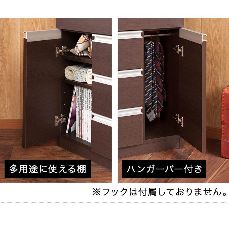 テレビ台 ハイタイプ コーナー チェスト 引き出し コーナー テレビ台 ハイタイプ コーナー チェスト 引き出し コーナー