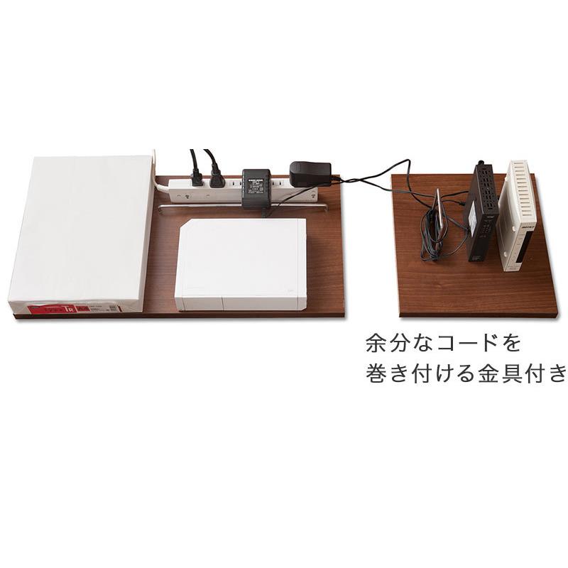 パソコンデスク 幅90 収納 アルダー 日本製 完成品 キャビネット パソコンデスク 幅90 収納 アルダー 日本製 完成品 キャビネット