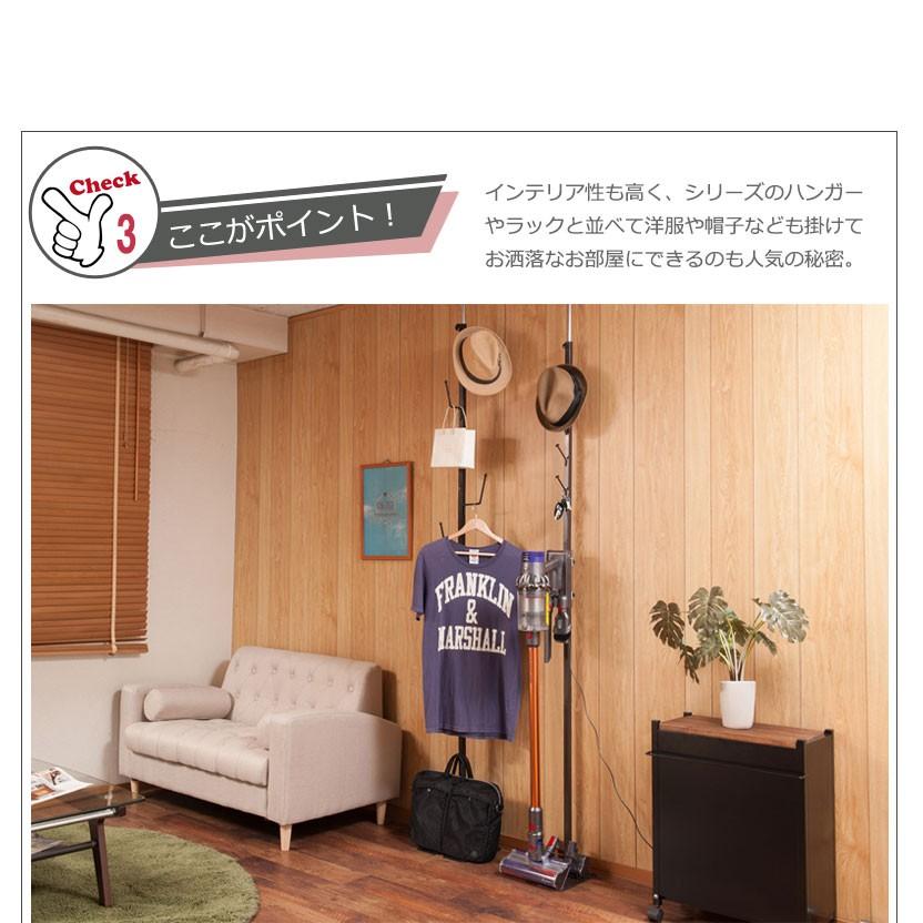 ダイソン　掃除機　スタンド付き　SV33 FF オレンジ ダイソン掃除機スタンド付きSV33 FF オレンジ