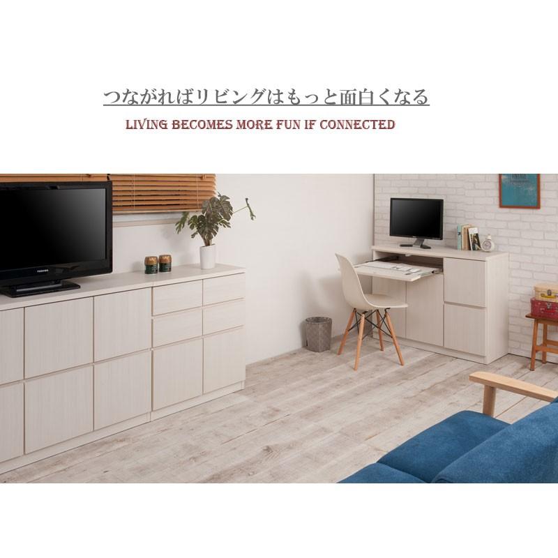 テレビ台 スクエア ベンチ 幅70 引出 おしゃれ シンプル スクエア