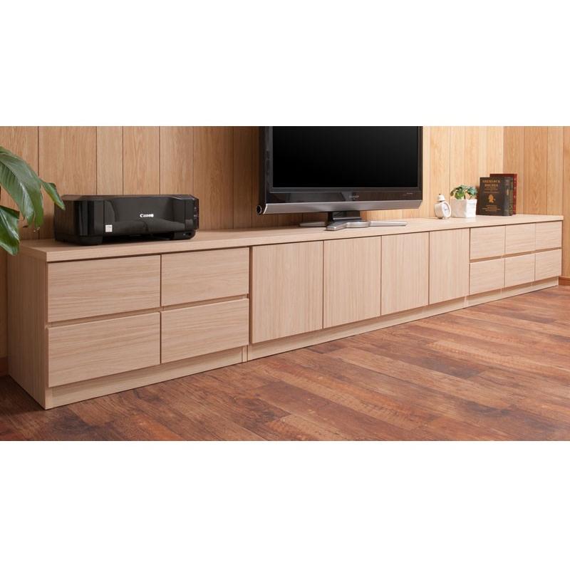 日本製 スクエア テレビ台 幅139 高品質 完成品 スクエアベンチ