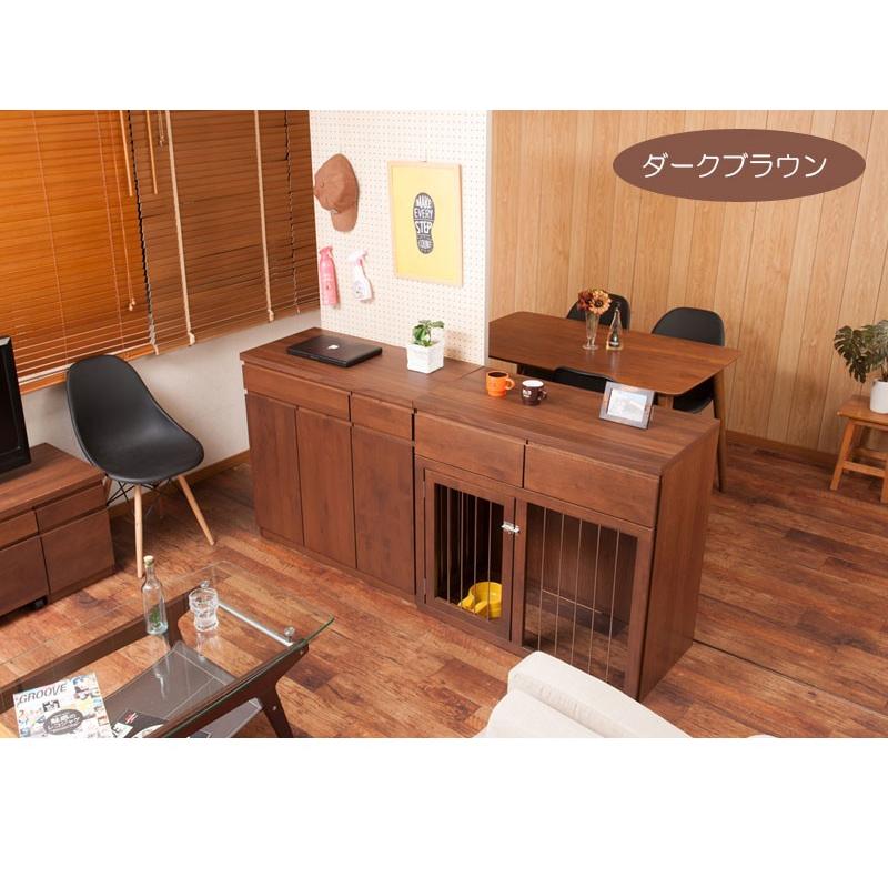 スライド式ペットケージ幅90 送料無料 スライド式ペットケージ スライド式ペットケージ幅90 送料無料 スライド式ペットケージ