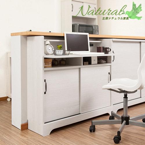 眞城美春 #14 アクリルキーホルダー & 顔写真入りタオルマフラー