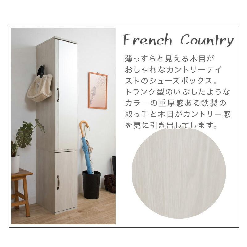 ホワイトフラットシューズ（箱付き） ホワイトフラットシューズ（箱付き） Z X shoes フラットシューズ