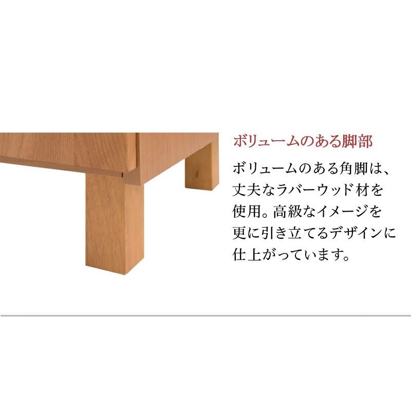 書斎机 幅70cm ライティングビューロー 完成品 ブラウン 日本製 書斎机 幅70cm ライティングビューロー 完成品 ブラウン 日本製