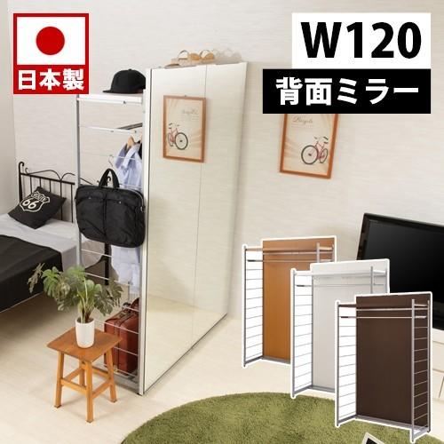 しろねこ様専用 マーフィード水槽台 【公式通販】