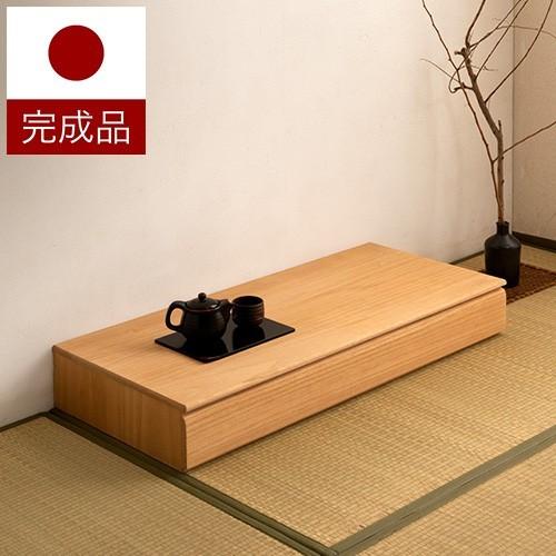 チェスト タンス 衣類収納 桐箪笥 着物 収納 1段 幅100.5cm 日本 チェスト タンス 衣類収納 桐箪笥 着物 収納 1段 幅100.5cm 日本