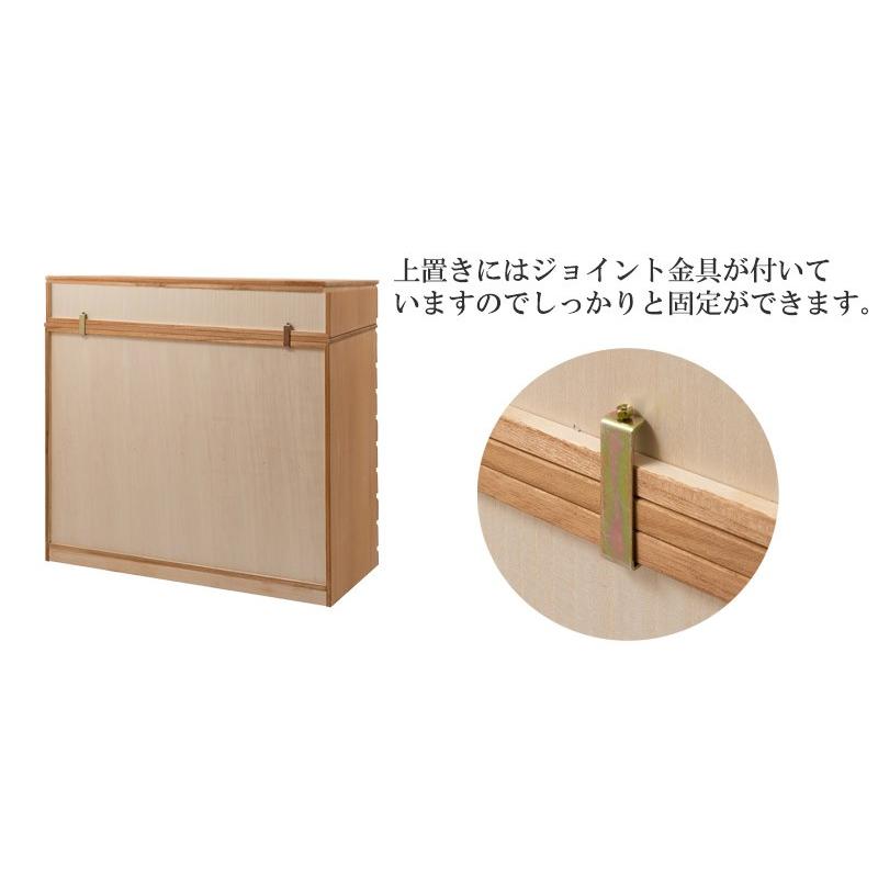 チェスト タンス 衣類収納 桐箪笥 着物 収納 1段 幅100.5cm 日本 チェスト タンス 衣類収納 桐箪笥 着物 収納 1段 幅100.5cm 日本