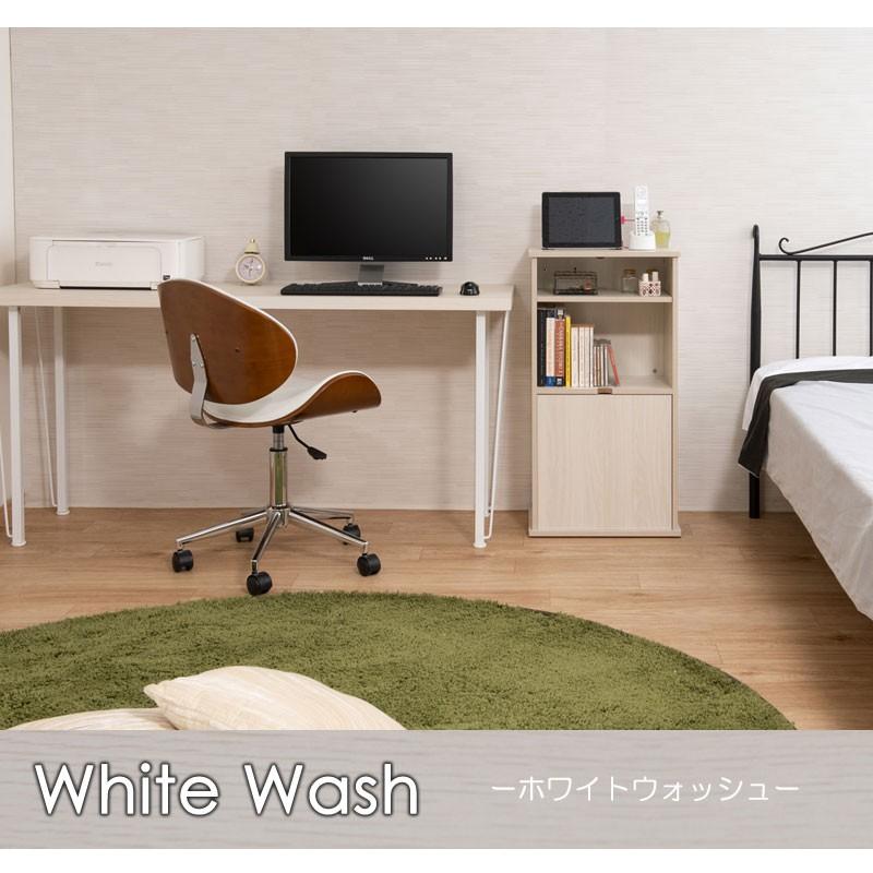 ルーター収納 幅45cm 電話台 キャビネット wifiラック 収納 スリム 床