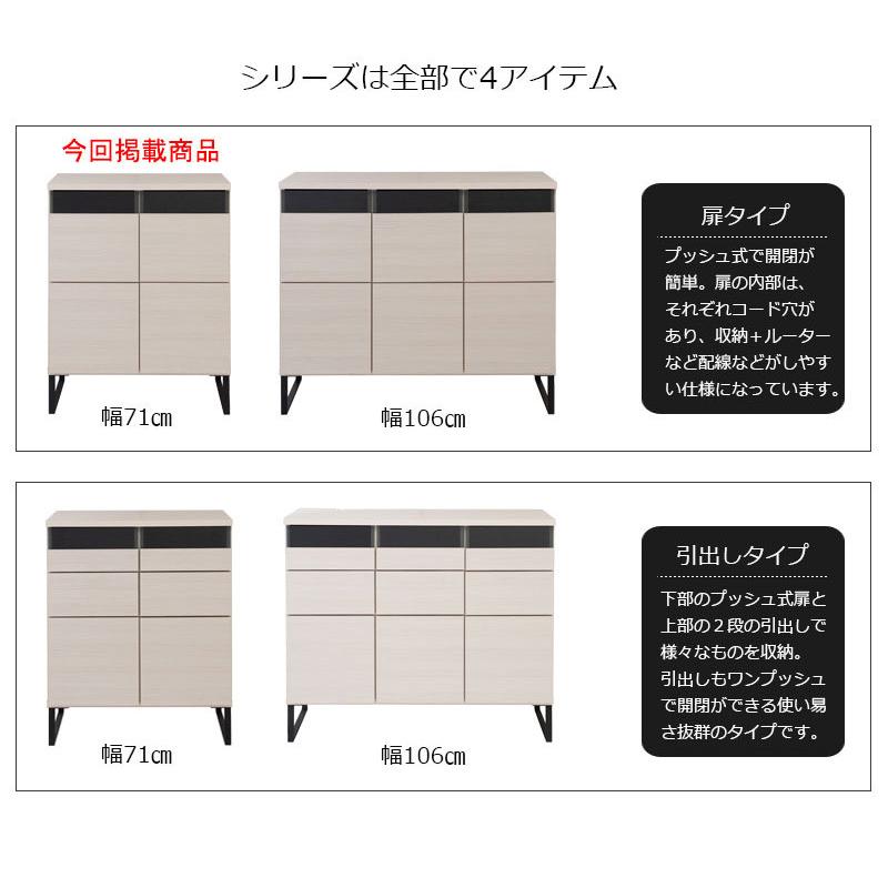 最終値下げ10型 ポータブルブルーレイディスクプレーヤー値下げ 最終値下げ10型 ポータブルブルーレイディスクプレーヤー値下げ