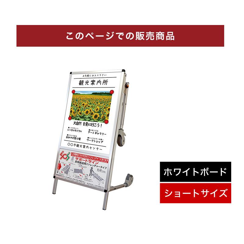 【裁断済】伴侶動物のための救急医療 増補改訂版 裁断済】伴侶動物のための救急医療 増補改訂版 - メルカリ