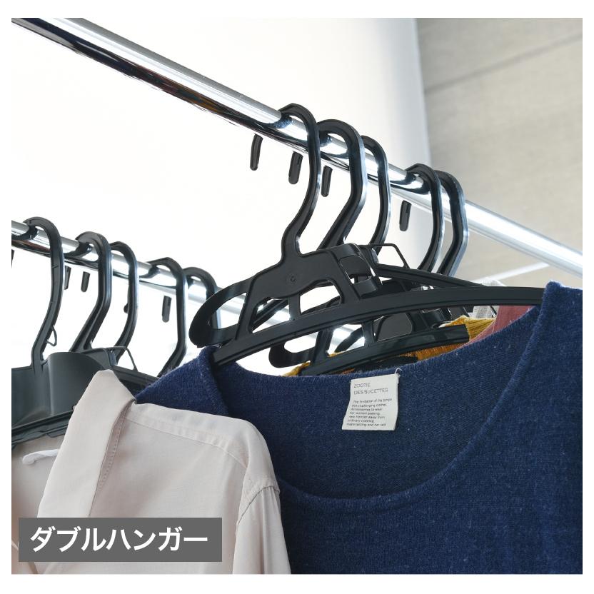 布団収納棚 収納ケース 幅117.5cm 120 衣類収納 スチール 収納 下段ラックはキャスター付き 送料無料 布団収納ラック 棚 布団の収納ラック bakugai202602_3