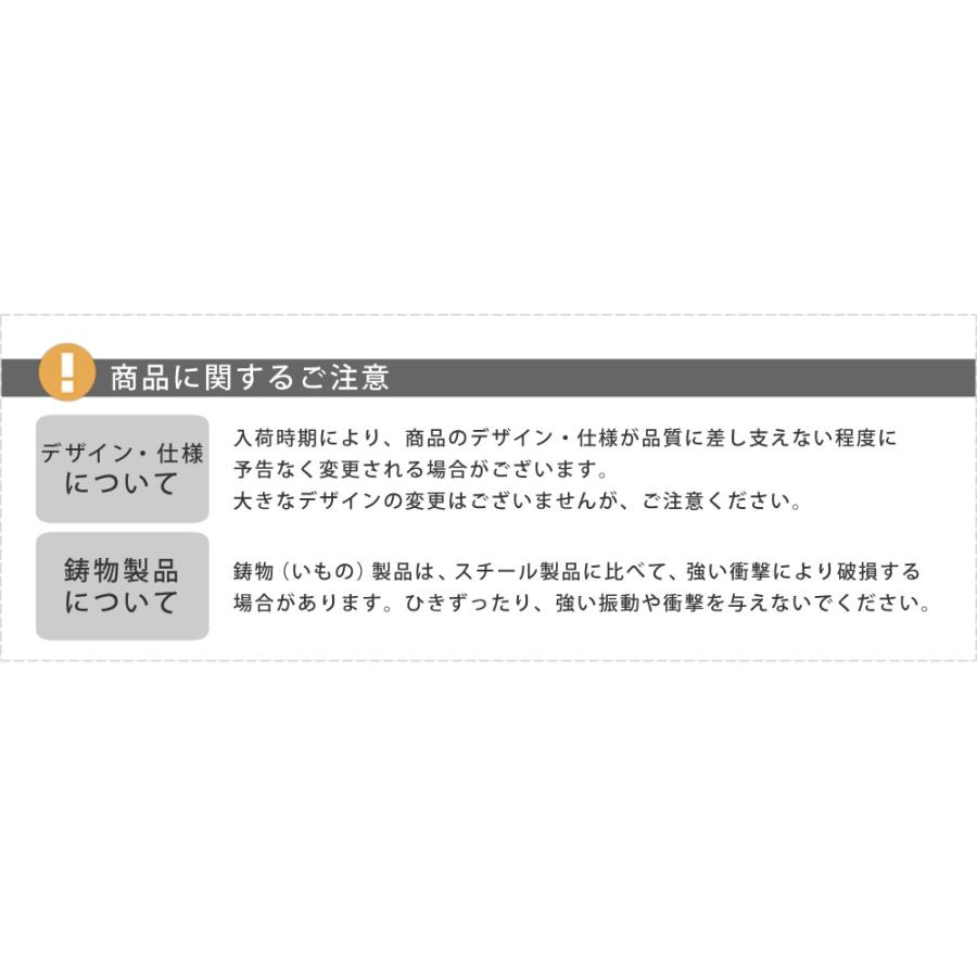 アルミ製レクタングルテーブル5点セット トルペ ALT-RE132-5P 送料無料 簡単組立 ダークグリーン テラス 庭 ウッドデッキ 椅子 アルミ｜kagudoki｜12