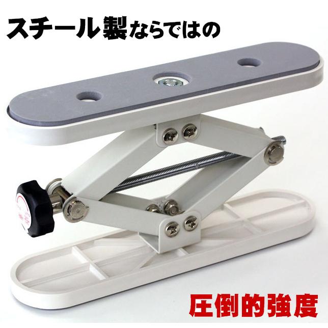 家具転倒防止伸縮棒　突っ張り棒　大量まとめ売り　30本 家具転倒防止つっぱり棒 2本セット地震対策 突っ張り棒 耐震 短い 取付