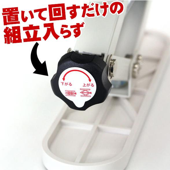 家具転倒防止器具 高耐圧つっぱり棒Z 10から20cm 2本セット耐震 地震