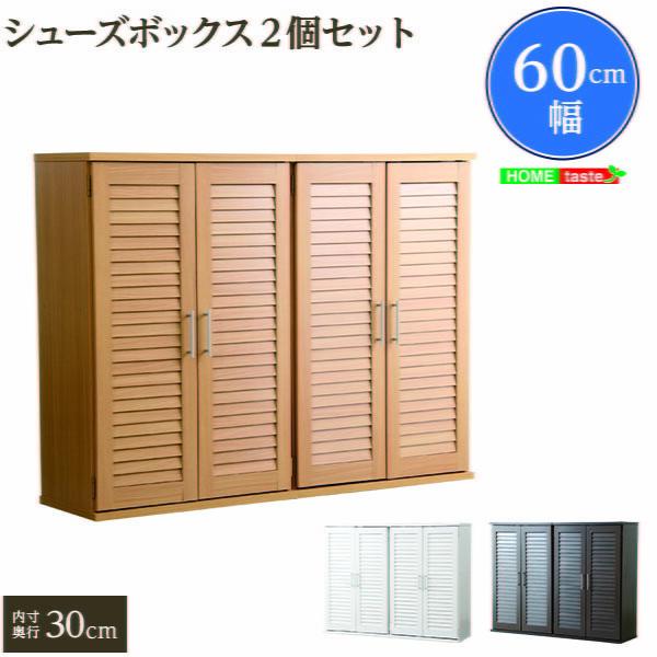 圧倒的人気 最短翌日お届け M9VKR0FYDBX 型番:M9VKR0FYDBX