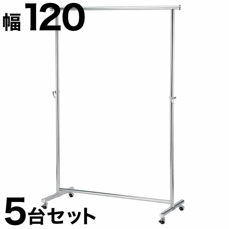 ヴィンテージ レトロ ラタン ミラー付きドレッサー #昭和レトロ ラタン