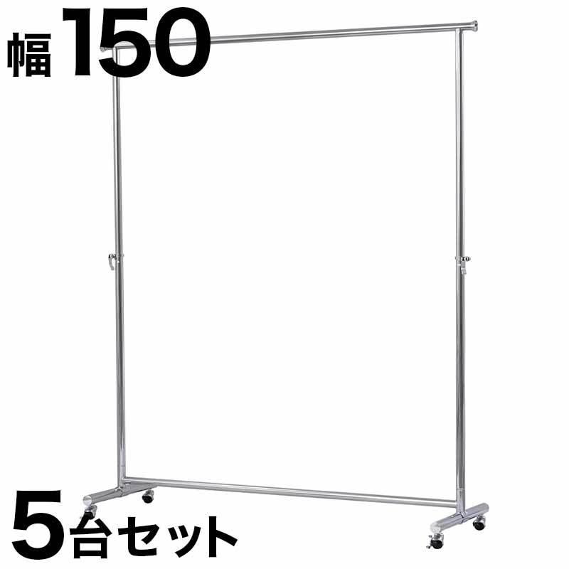 カリモク コロニアル マガジンラック 本棚 電話台 花台 管理No.※i4