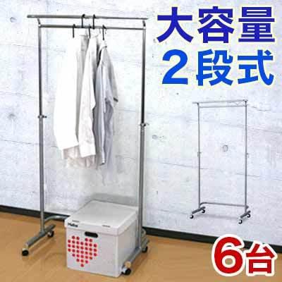 [圧倒的人気 在庫あり ] MA3MYQGLPH3 (MA3MYQGLPH3)