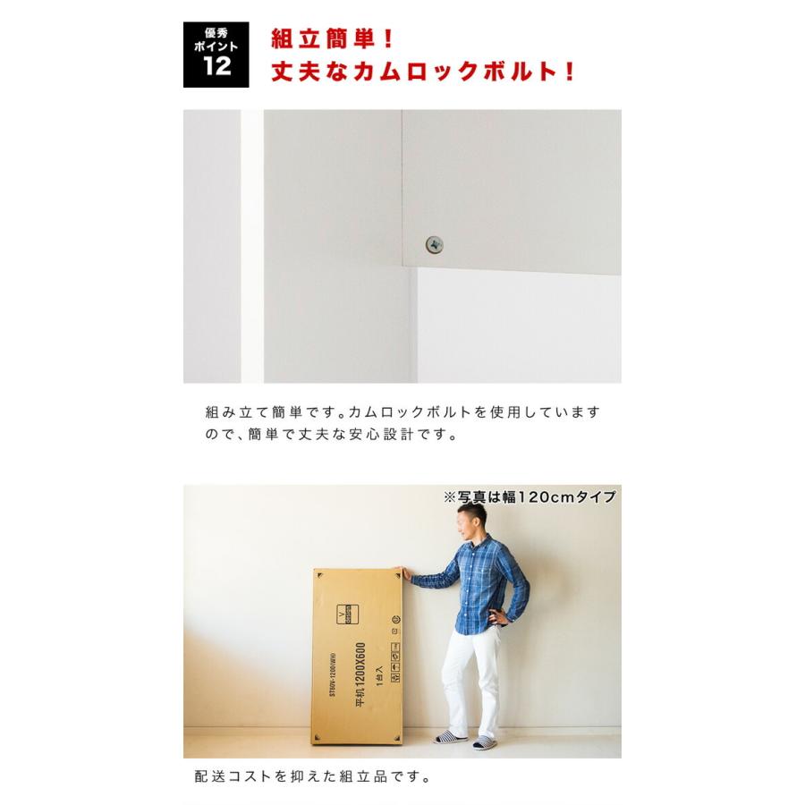 オフィスデスク ホワイト 幅140cm 送料無料 事務机 平机 1400 オフィスデスク ホワイト 幅140cm 送料無料 事務机 平机 1400