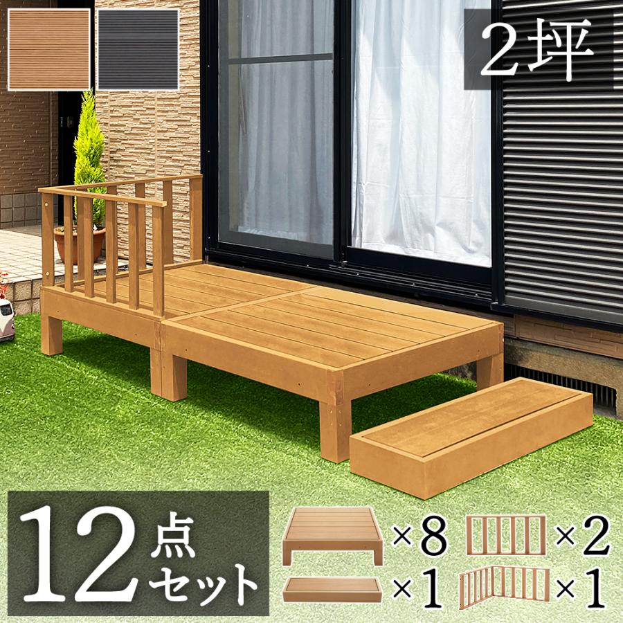 最終値下げです！店舗2坪移動型