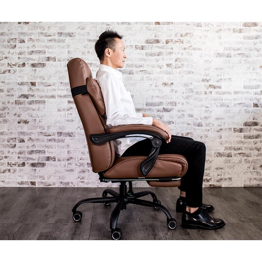 オフィスチェア 本革 チェア 牛革 レザー 高級 社長椅子 ワーク オフィスチェア 本革 チェア 牛革 レザー 高級 社長椅子 ワーク