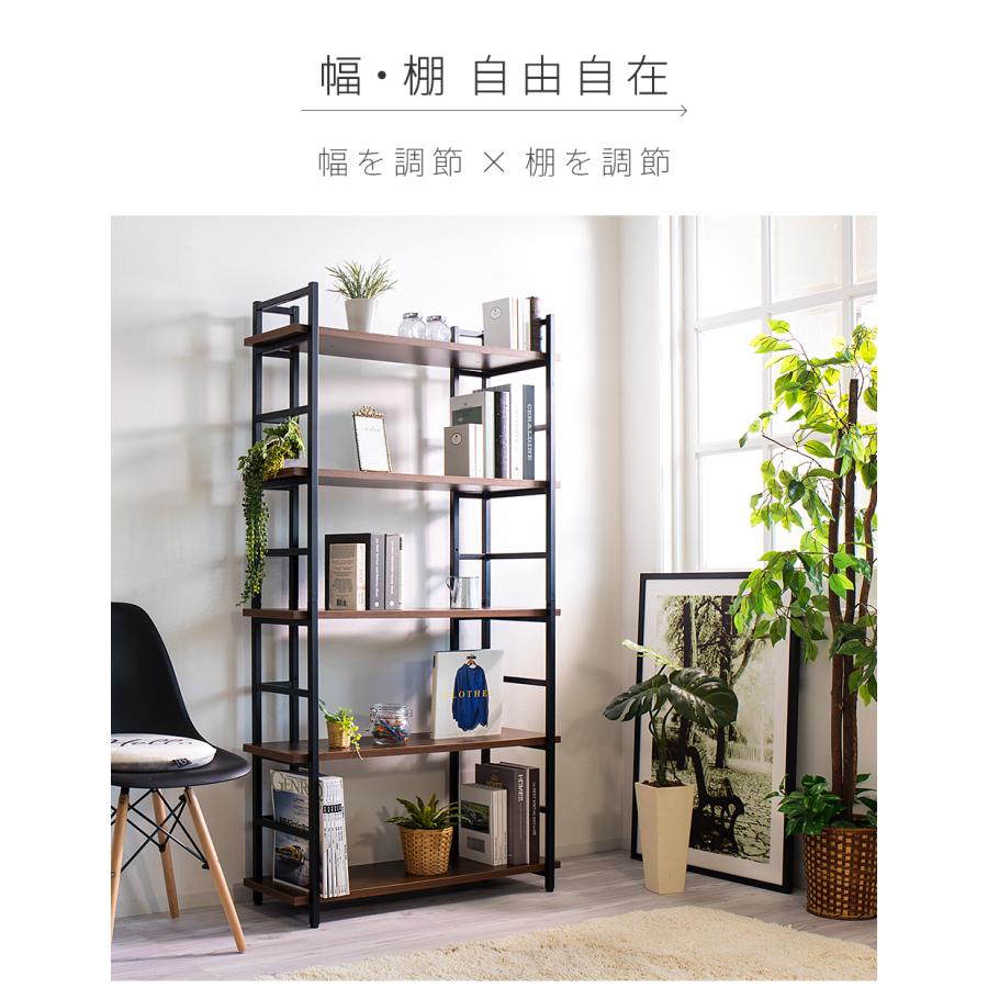 レコードラック　棚 収納 レコードラック 完成品 キューブボックス 扉付き 本棚