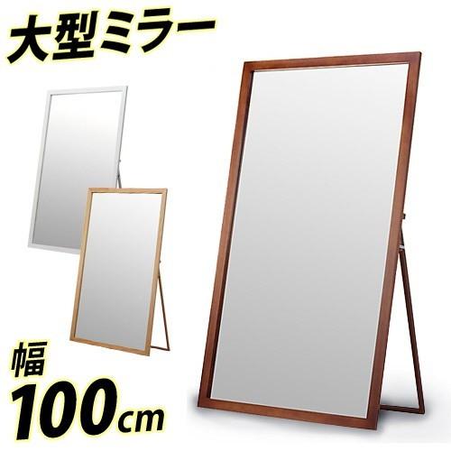 [リピート多数 最短翌日お届け ] MW6TXQ6FX41 (MW6TXQ6FX41)